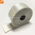 E-glass Textured Fiberglass Insulation Tape